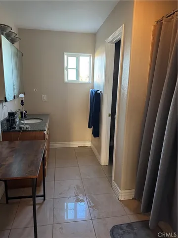 $950,000 | 2057 North Bush Street, Santa Ana, CA 92706