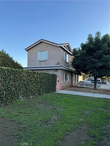 $950,000 | 2057 North Bush Street, Santa Ana, CA 92706