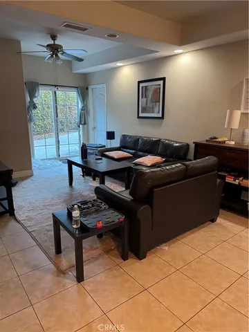 $950,000 | 2057 North Bush Street, Santa Ana, CA 92706