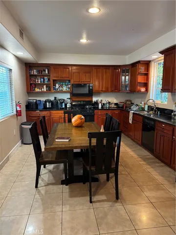 $950,000 | 2057 North Bush Street, Santa Ana, CA 92706