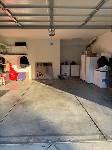 $950,000 | 2057 North Bush Street, Santa Ana, CA 92706