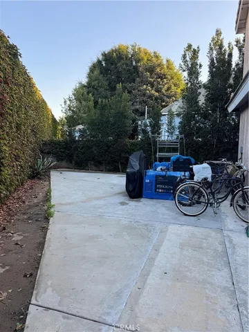 $950,000 | 2057 North Bush Street, Santa Ana, CA 92706