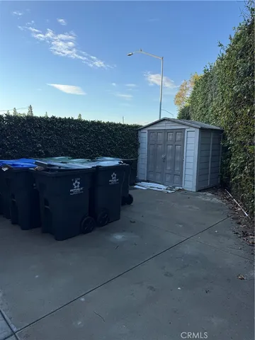 $950,000 | 2057 North Bush Street, Santa Ana, CA 92706