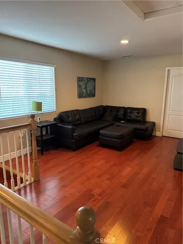 $950,000 | 2057 North Bush Street, Santa Ana, CA 92706