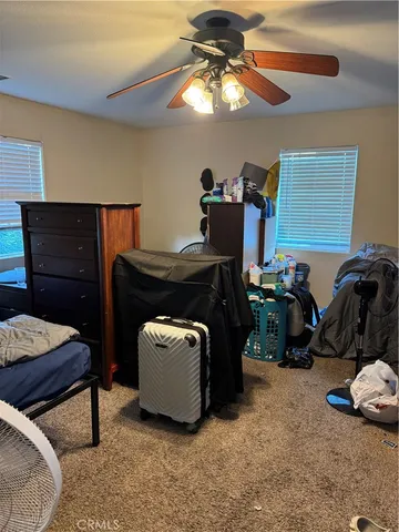 $950,000 | 2057 North Bush Street, Santa Ana, CA 92706