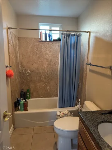 $950,000 | 2057 North Bush Street, Santa Ana, CA 92706