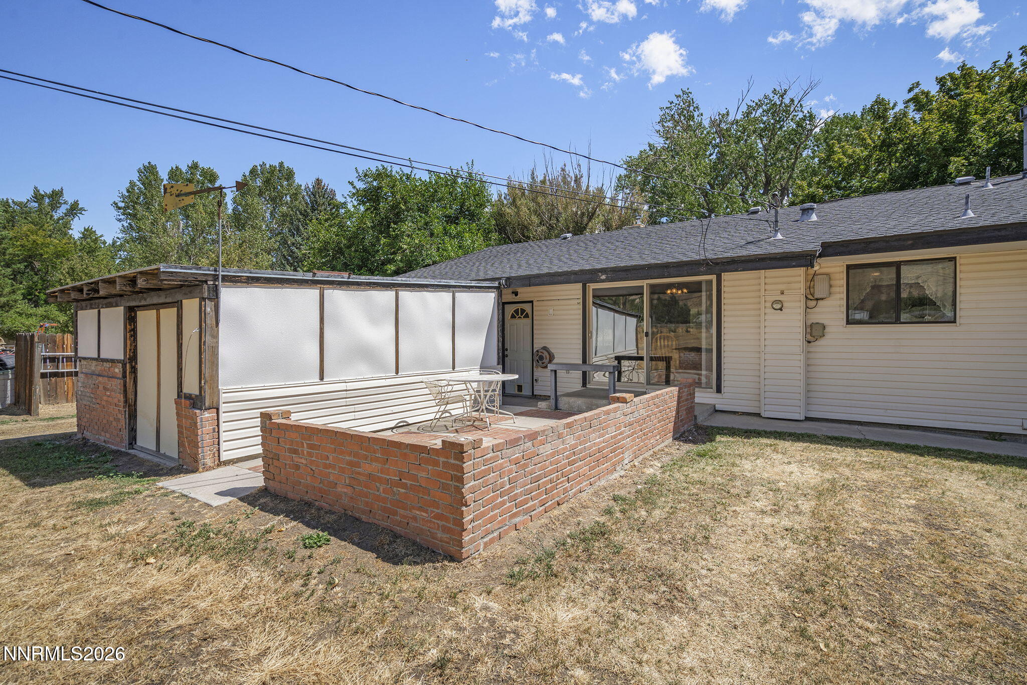 22875 Carriage Drive Reno, NV 89521 - Photo 22 of 25 22-web-or-mls-_DSC9479