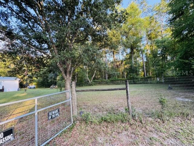 11817 Southwest 58th Street Webster, FL 33597 - Photo 46 of 46 a view of a park