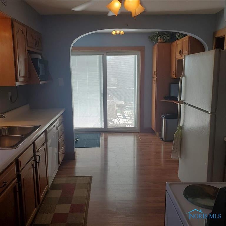 6256 Brown Road Oregon, OH 43616 - Photo 35 of 43 Photo 40