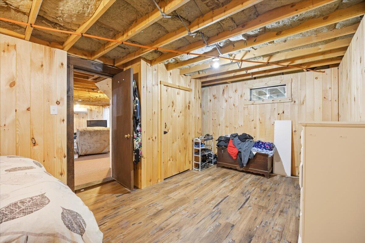 378 Bond Spring Road Newfield, ME 04095 - Photo 33 of 51 38-378 Bond-38
