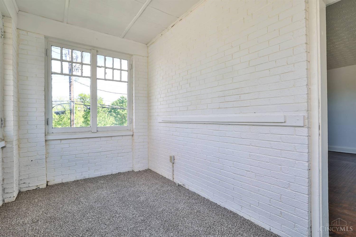 3735 Reading Road Cincinnati, OH 45229 - Photo 16 of 27 Gallery Image 16