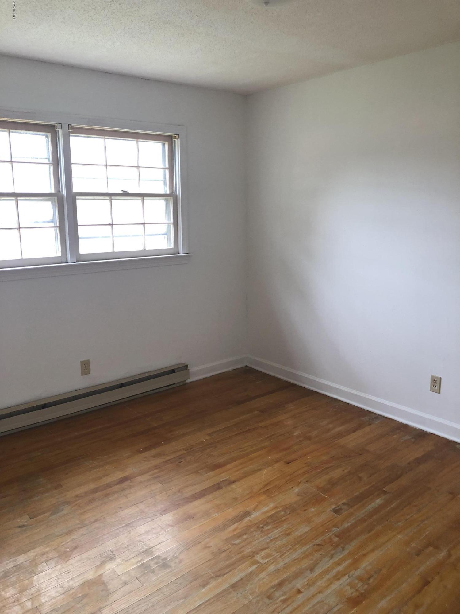716 Runyon Road Washington, NC 27889 - Photo 11 of 16 Bedroom