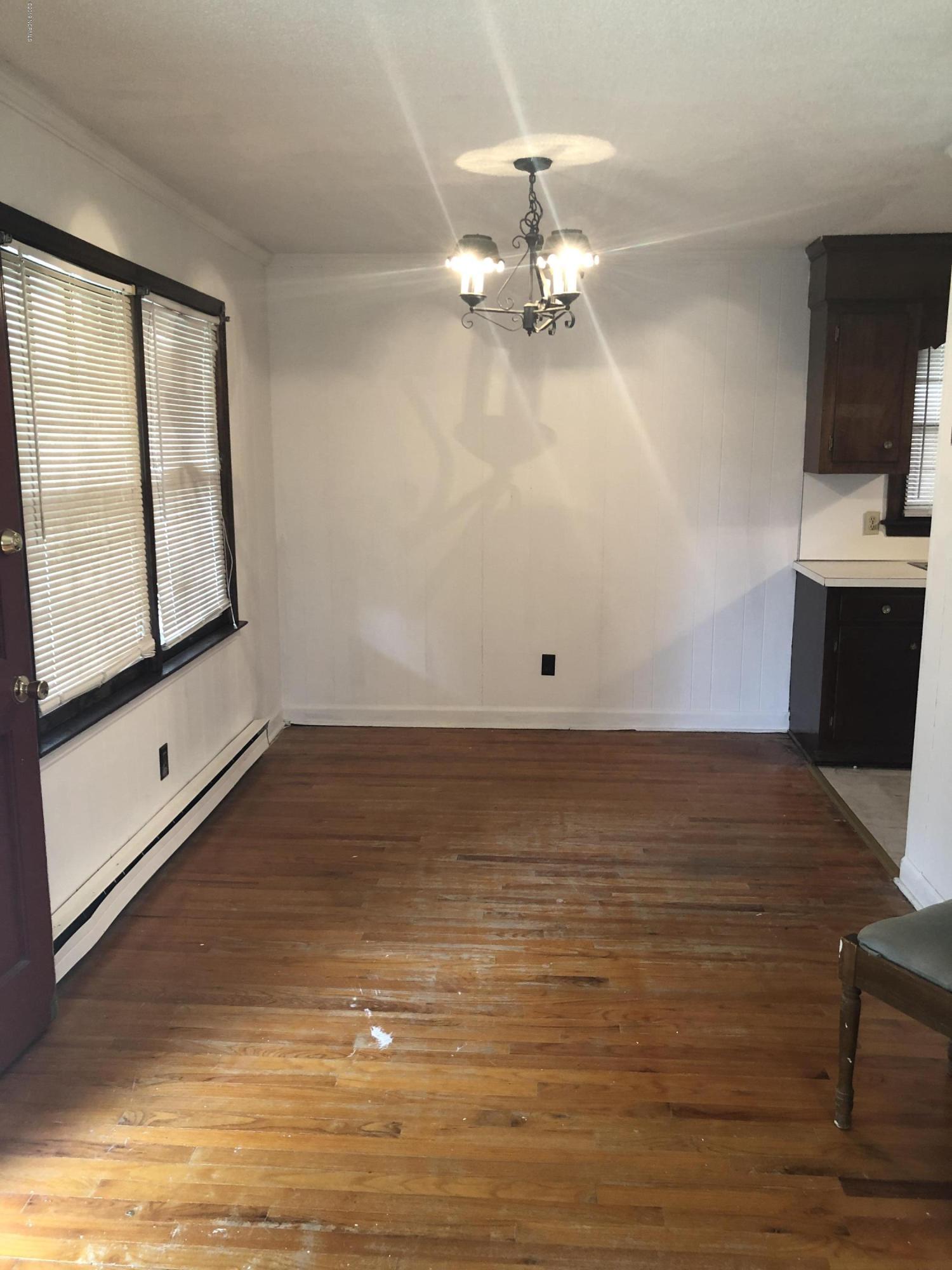 716 Runyon Road Washington, NC 27889 - Photo 9 of 16 Dining Rm