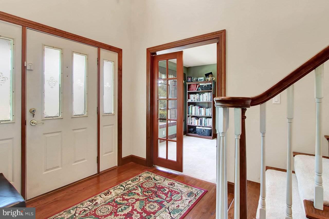 345 Church Road Orrtanna, PA 17353 - Photo 2 of 26 Gallery Image 2