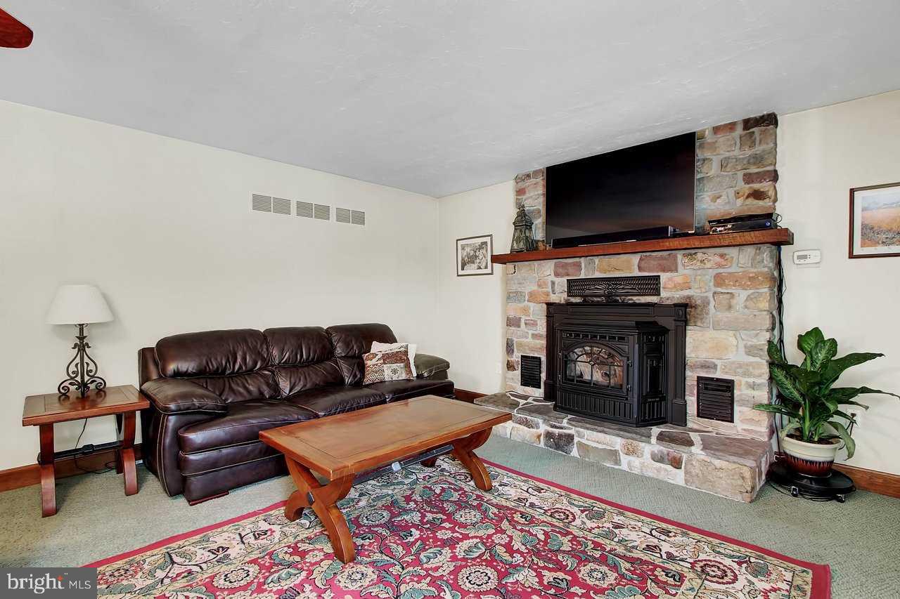 345 Church Road Orrtanna, PA 17353 - Photo 11 of 26 Gallery Image 11