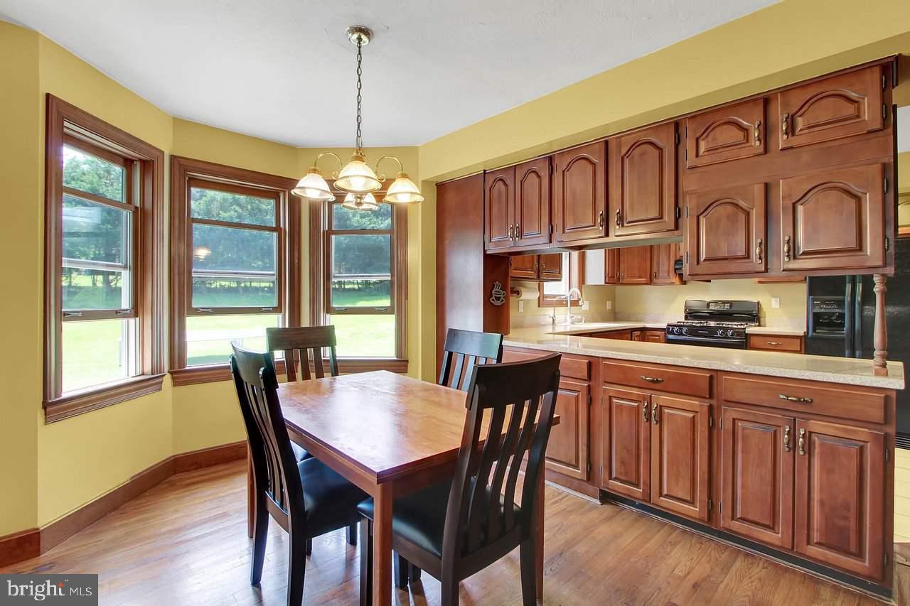 345 Church Road Orrtanna, PA 17353 - Photo 12 of 26 Gallery Image 12