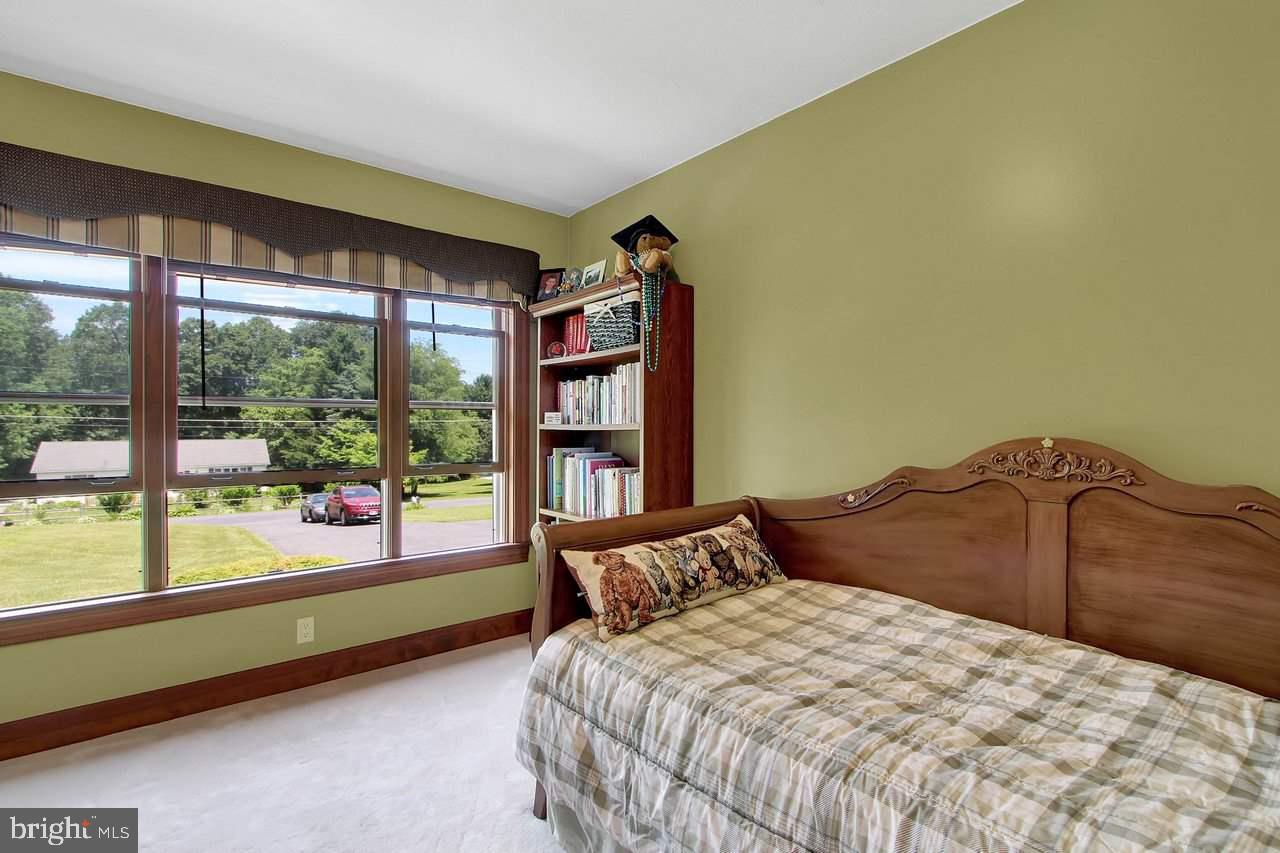 345 Church Road Orrtanna, PA 17353 - Photo 13 of 26 Gallery Image 13