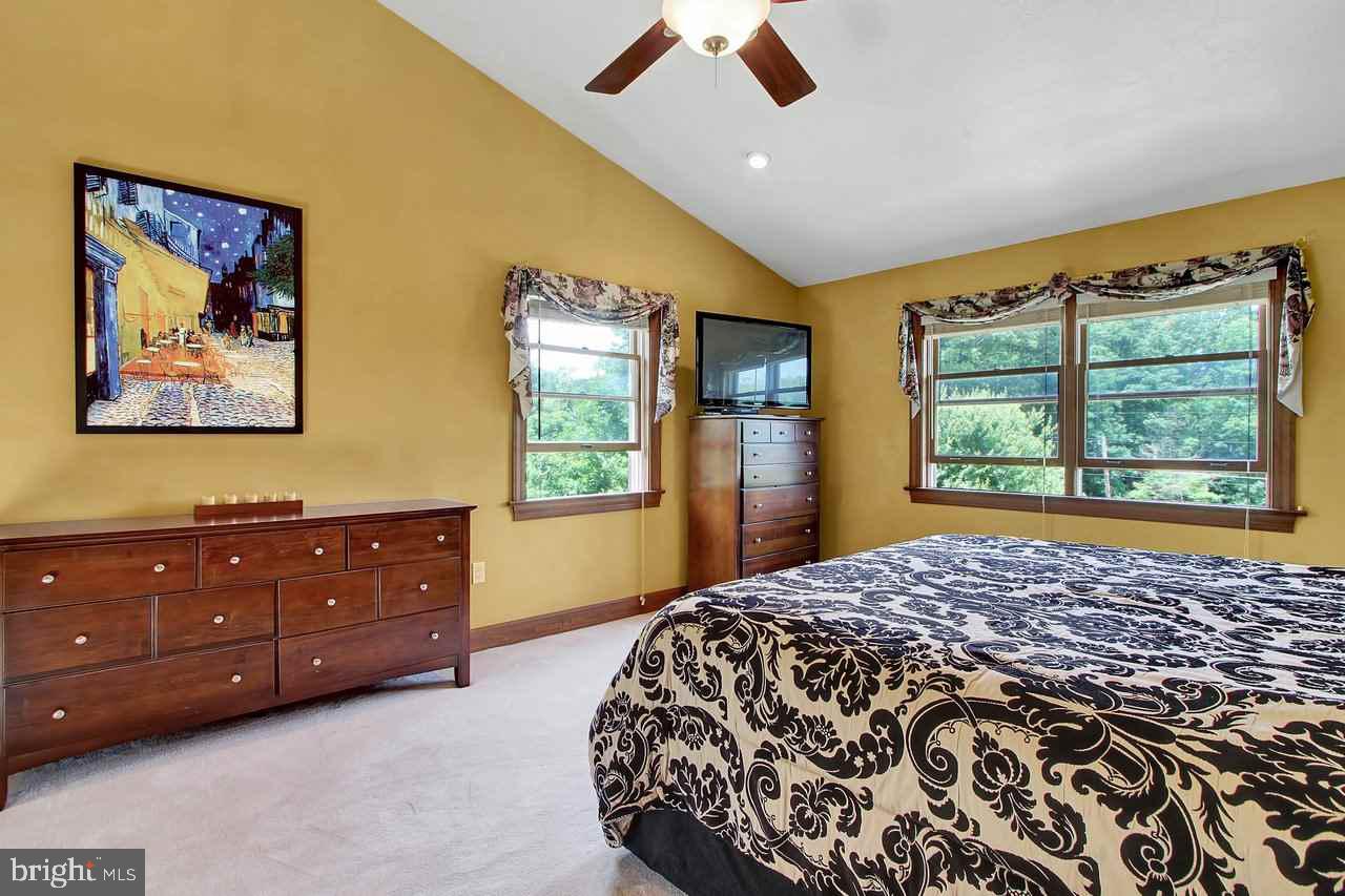 345 Church Road Orrtanna, PA 17353 - Photo 14 of 26 Gallery Image 14