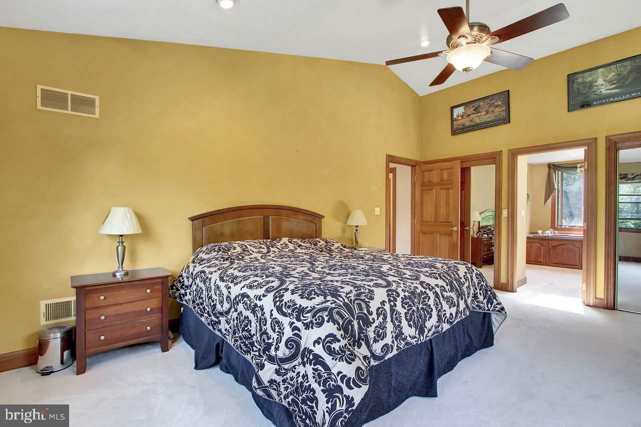 345 Church Road Orrtanna, PA 17353 - Photo 15 of 26 Gallery Image 15