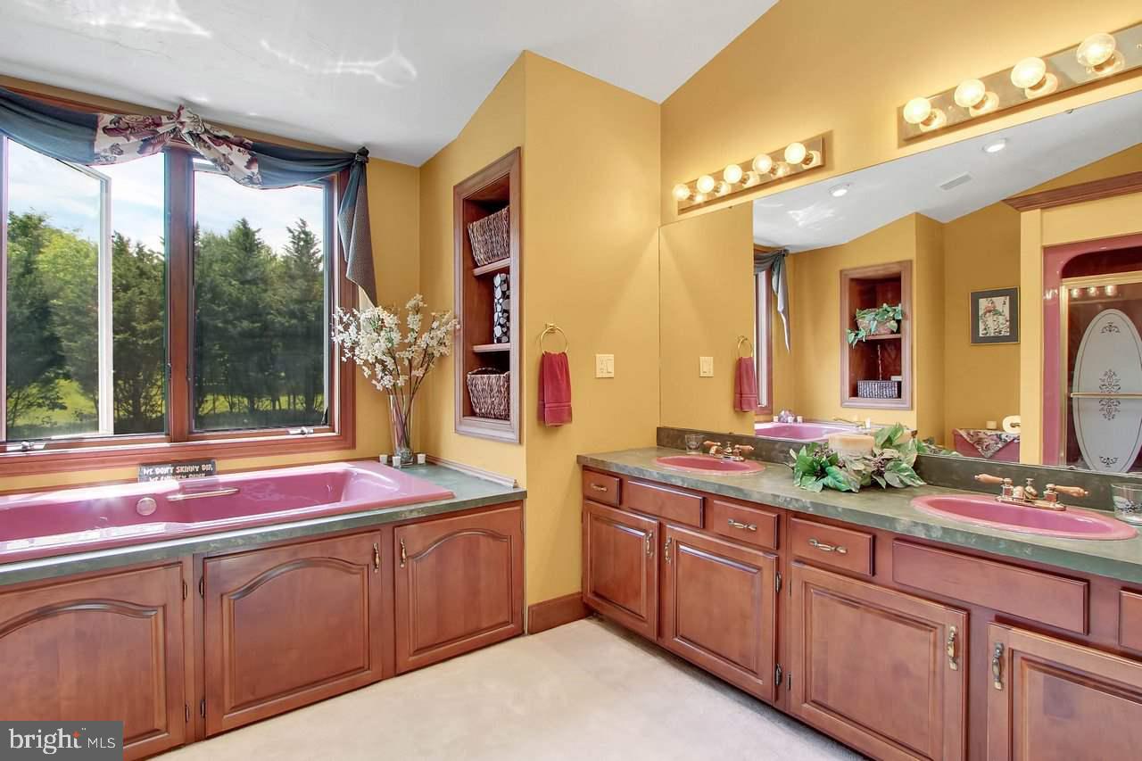 345 Church Road Orrtanna, PA 17353 - Photo 16 of 26 Gallery Image 16