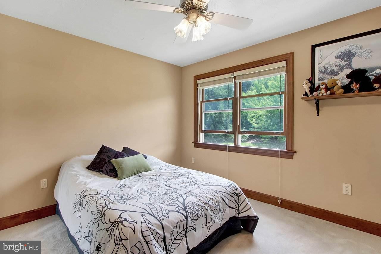 345 Church Road Orrtanna, PA 17353 - Photo 17 of 26 Gallery Image 17