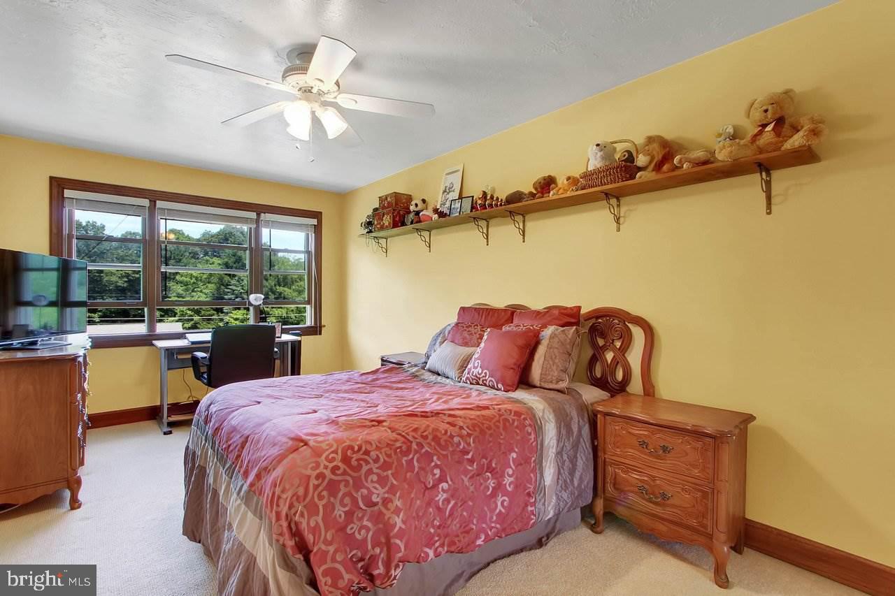 345 Church Road Orrtanna, PA 17353 - Photo 18 of 26 Gallery Image 18