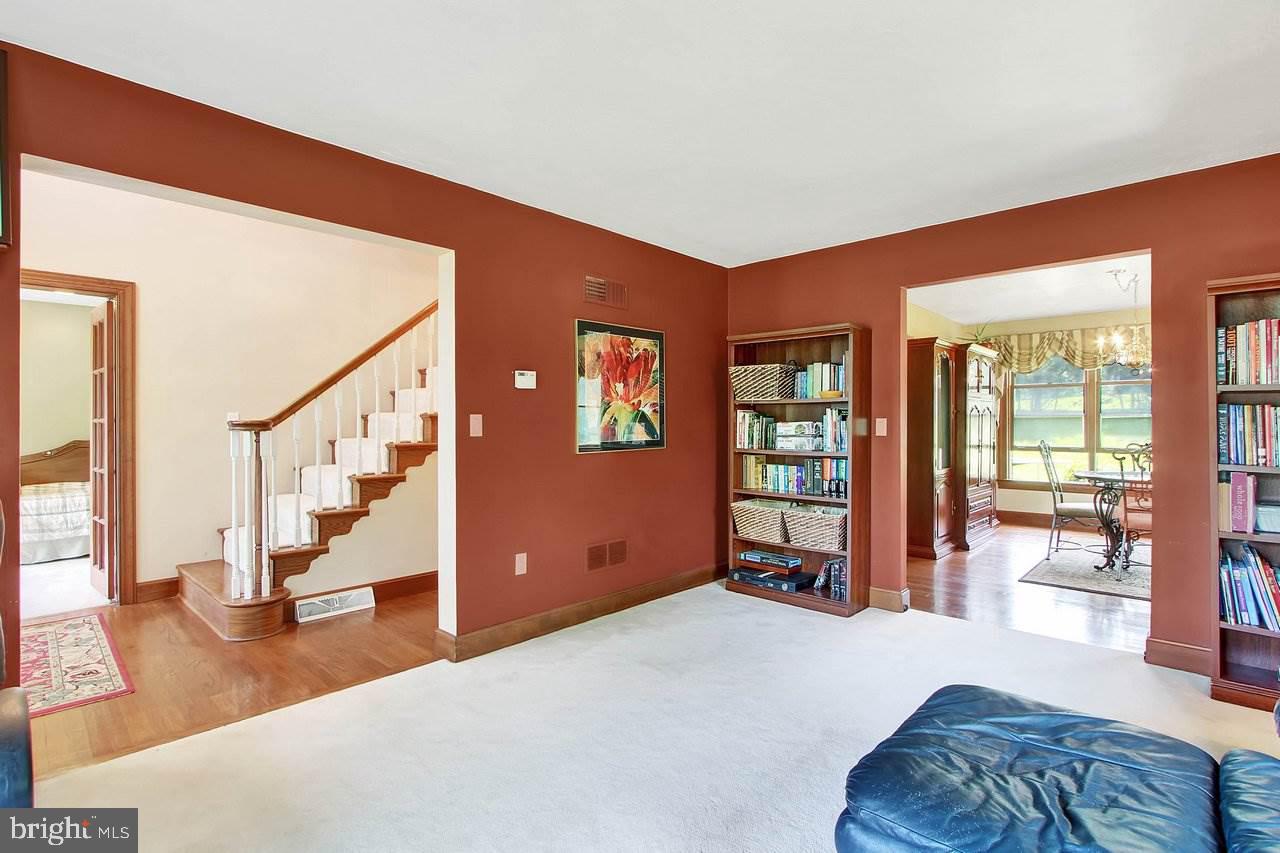 345 Church Road Orrtanna, PA 17353 - Photo 3 of 26 Gallery Image 3