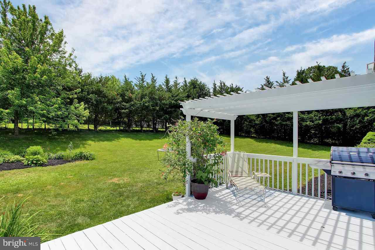345 Church Road Orrtanna, PA 17353 - Photo 21 of 26 Gallery Image 21
