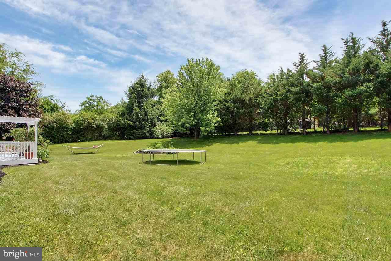 345 Church Road Orrtanna, PA 17353 - Photo 22 of 26 Gallery Image 22