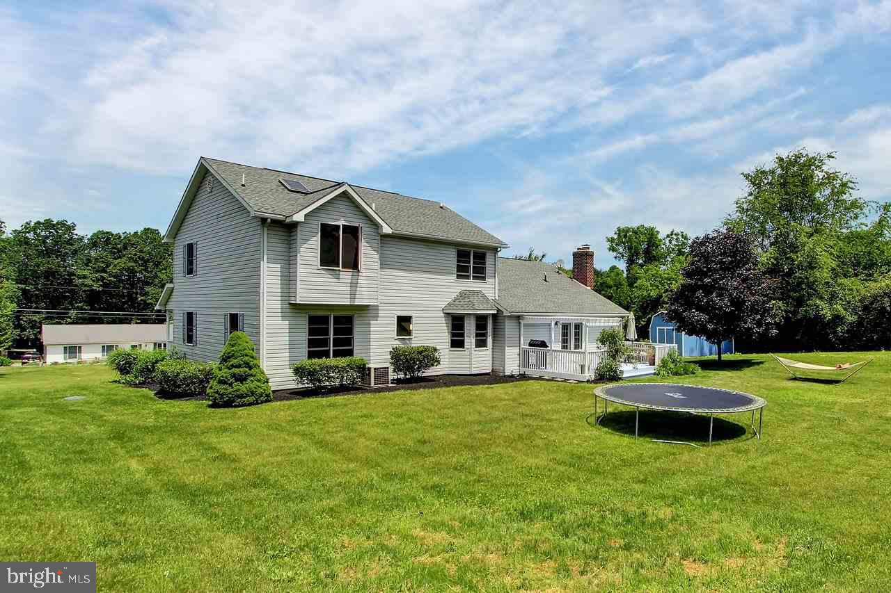 345 Church Road Orrtanna, PA 17353 - Photo 23 of 26 Gallery Image 23