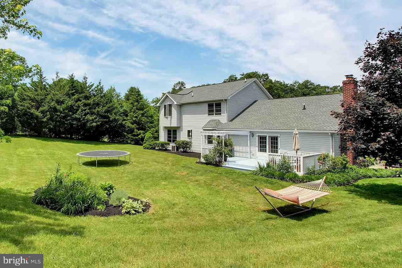 345 Church Road Orrtanna, PA 17353 - Photo 24 of 26 Gallery Image 24