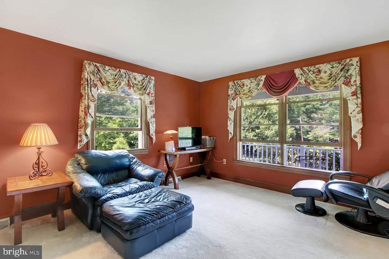 345 Church Road Orrtanna, PA 17353 - Photo 4 of 26 Gallery Image 4