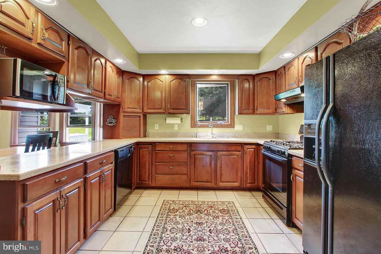 345 Church Road Orrtanna, PA 17353 - Photo 5 of 26 Gallery Image 5