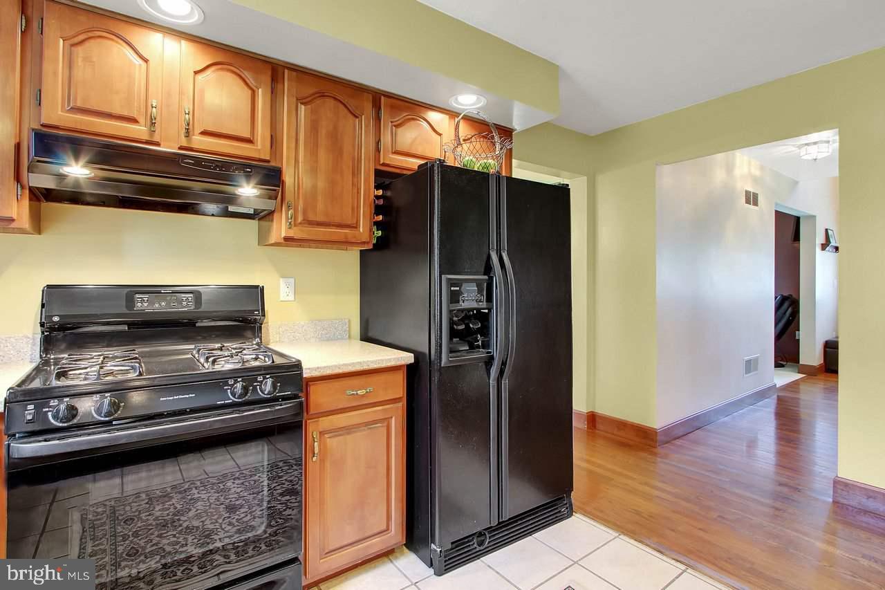 345 Church Road Orrtanna, PA 17353 - Photo 6 of 26 Gallery Image 6