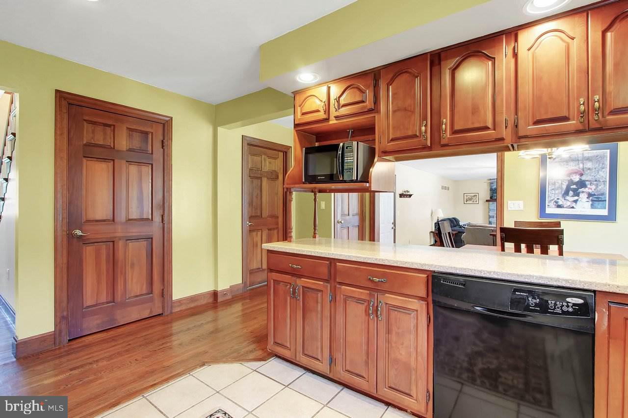 345 Church Road Orrtanna, PA 17353 - Photo 7 of 26 Gallery Image 7