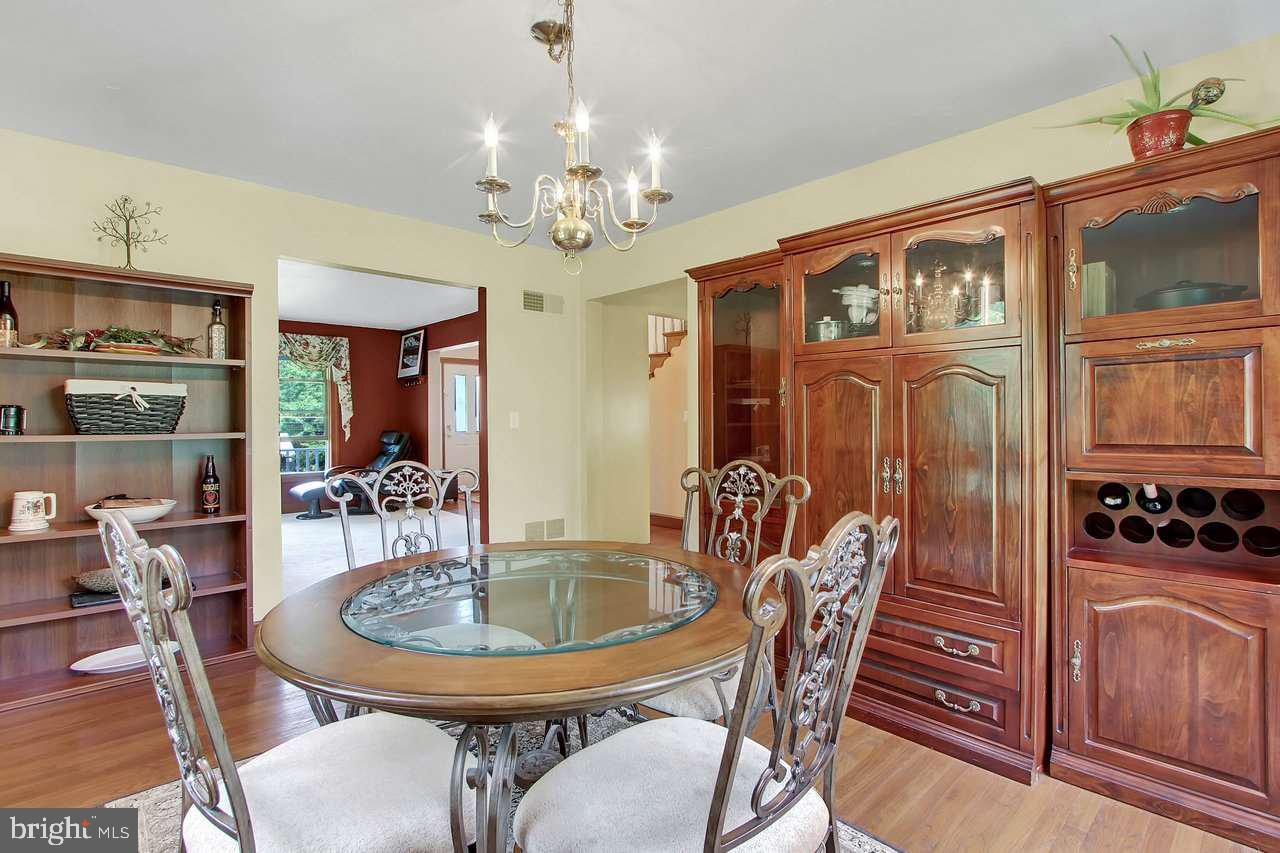 345 Church Road Orrtanna, PA 17353 - Photo 8 of 26 Gallery Image 8
