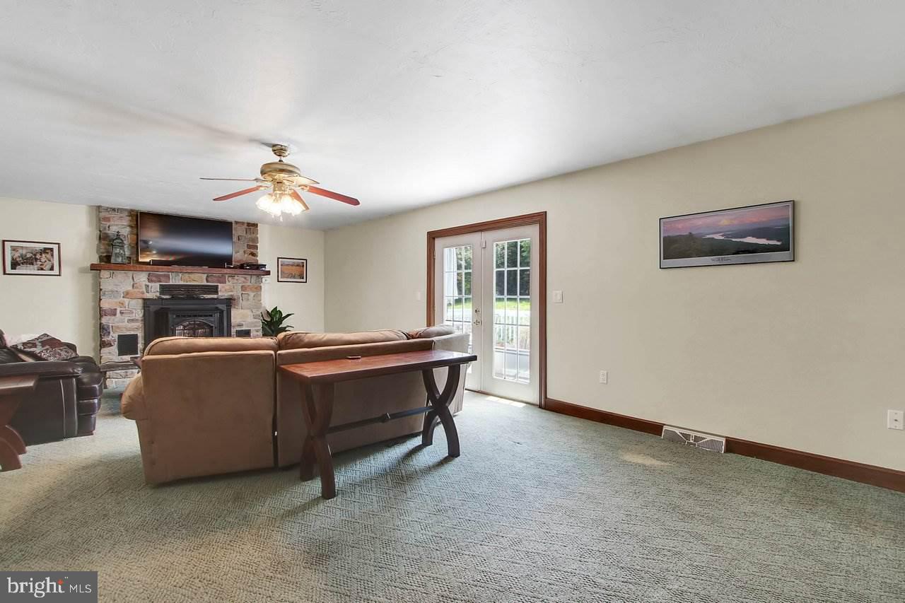 345 Church Road Orrtanna, PA 17353 - Photo 9 of 26 Gallery Image 9