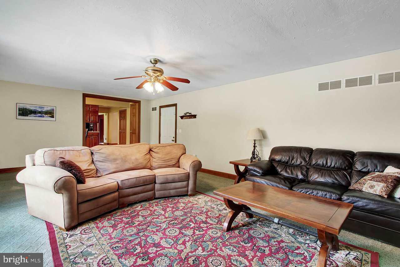345 Church Road Orrtanna, PA 17353 - Photo 10 of 26 Gallery Image 10