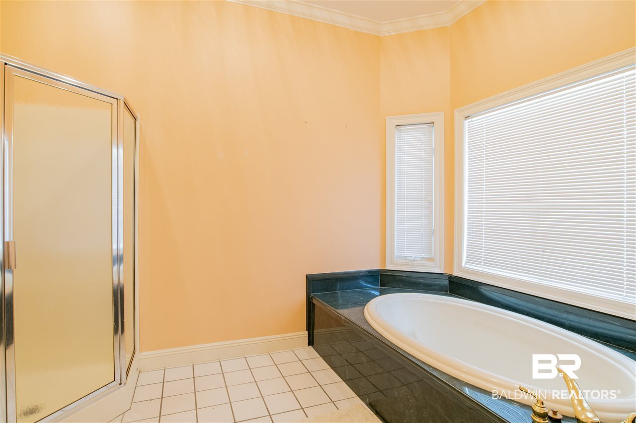 7430 Blakeley Ridge Drive Daphne, AL 36527 - Photo 28 of 35