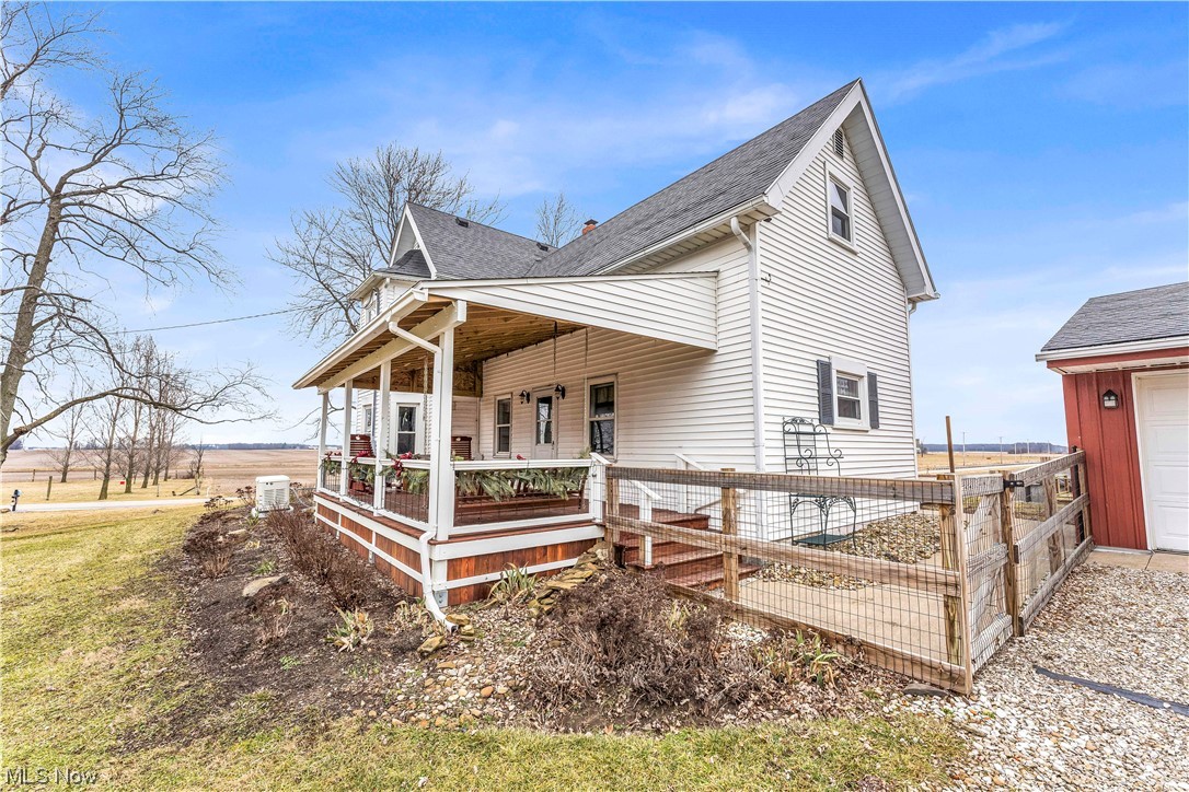 2215 Scranton Road New London, OH 44851 - Photo 5 of 45 Gallery Image 5