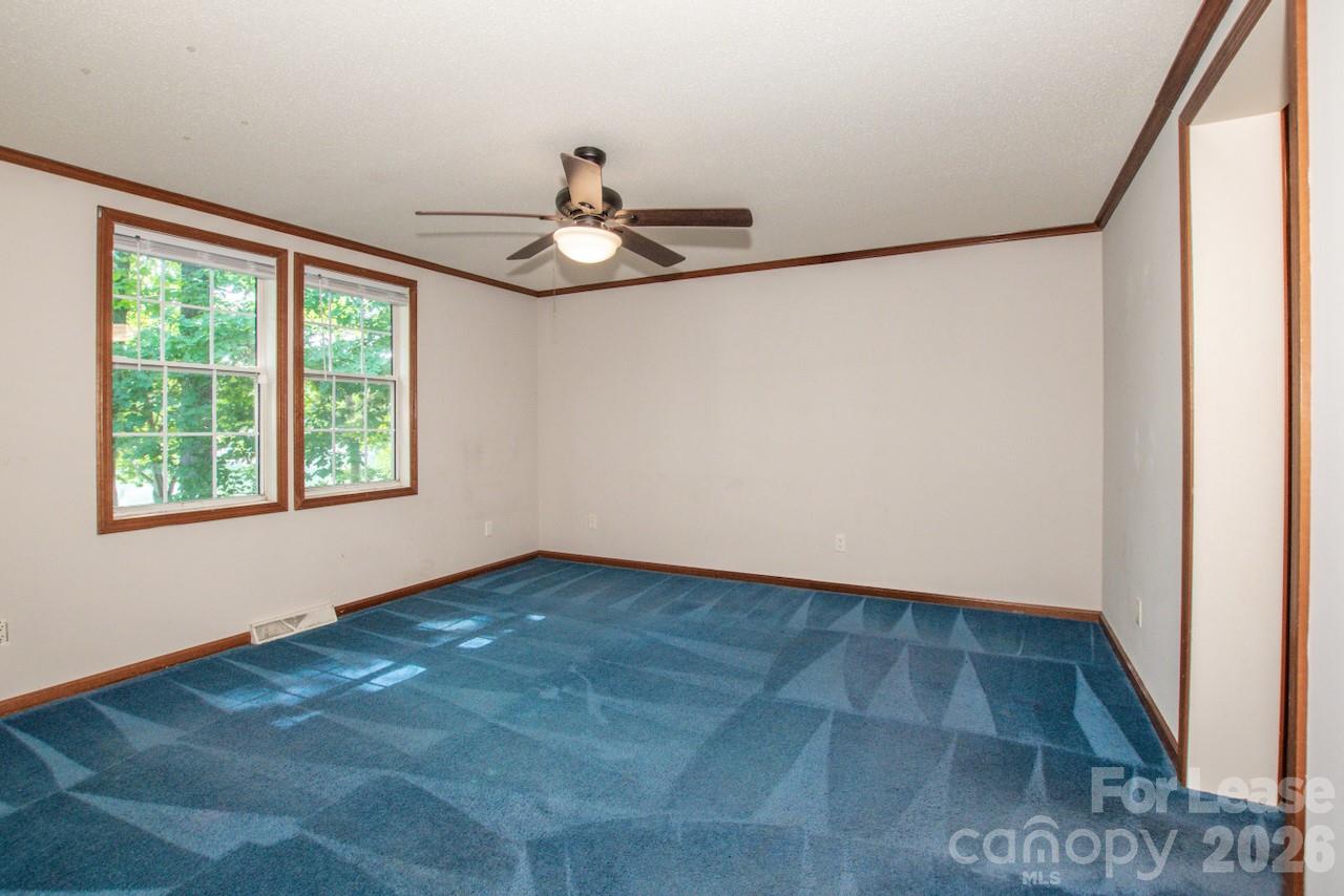447 Kemp Road Mooresville, NC 28117 - Photo 24 of 48