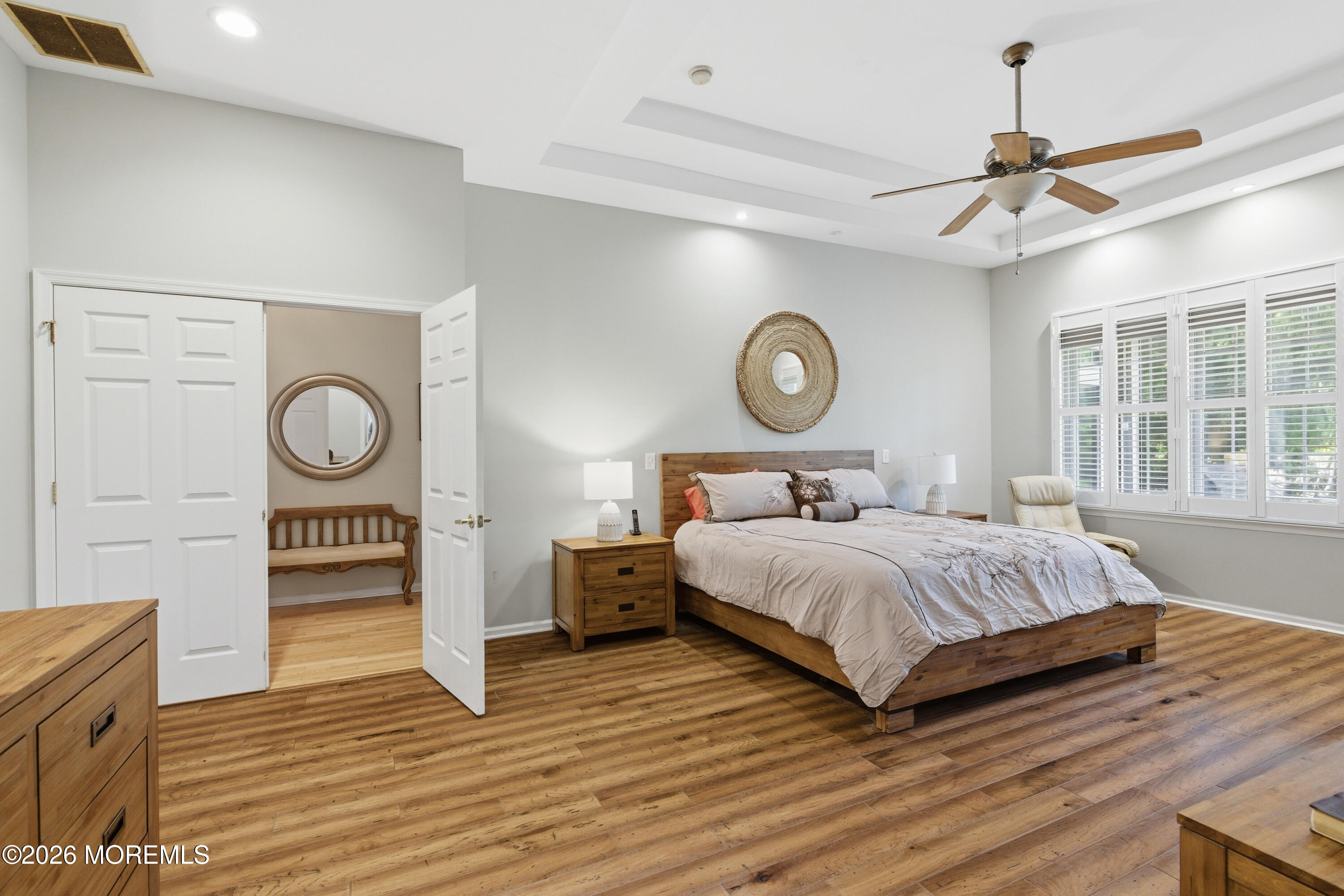 19 St Andrews Road Jackson, NJ 08527 - Photo 28 of 61 Interior-24
