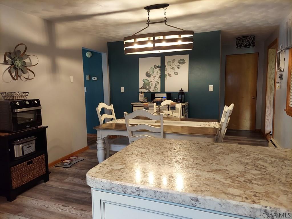 322 Roland Street Ebensburg, PA 15931 - Photo 24 of 59