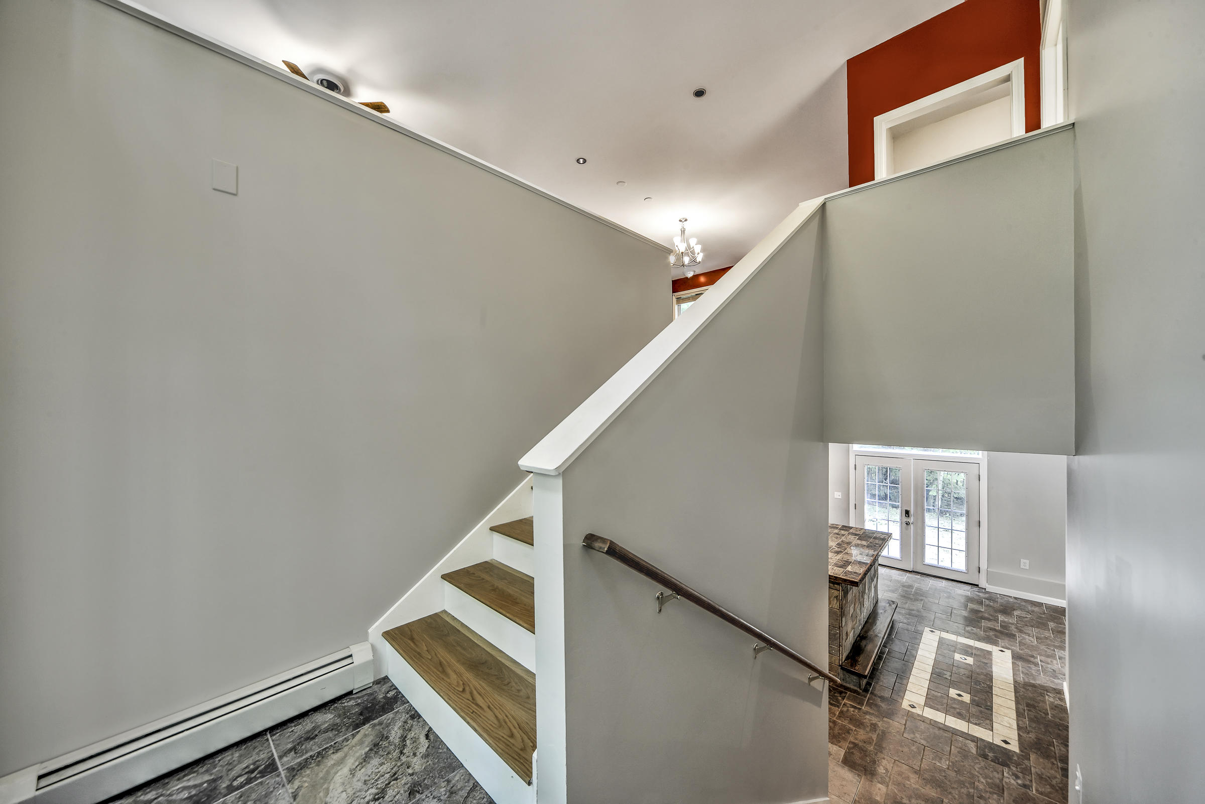 529 North Raymond Road Poland, ME 04274 - Photo 23 of 35 108125-30