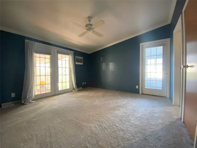 $110,000 | 6330 Murphy Drive, Victor, NY 14564