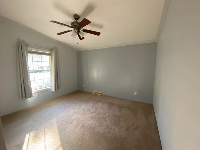 $110,000 | 6330 Murphy Drive, Victor, NY 14564