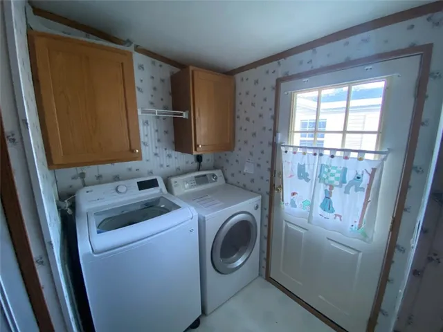 $110,000 | 6330 Murphy Drive, Victor, NY 14564