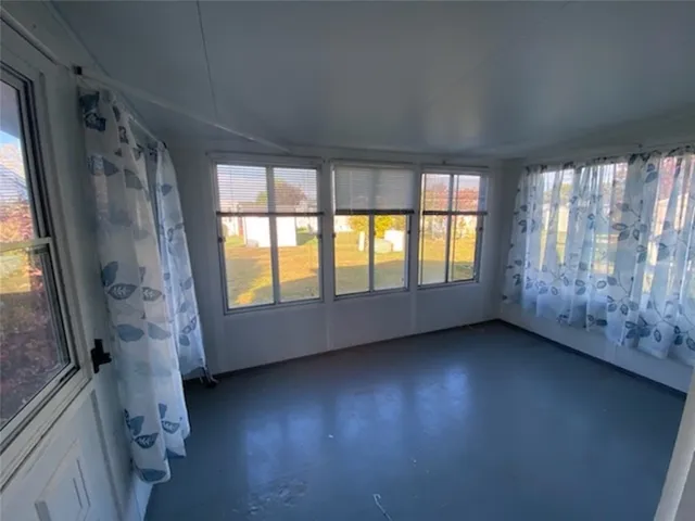 $110,000 | 6330 Murphy Drive, Victor, NY 14564