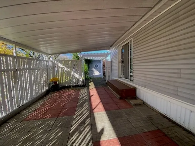 $110,000 | 6330 Murphy Drive, Victor, NY 14564