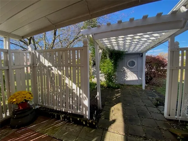 $110,000 | 6330 Murphy Drive, Victor, NY 14564